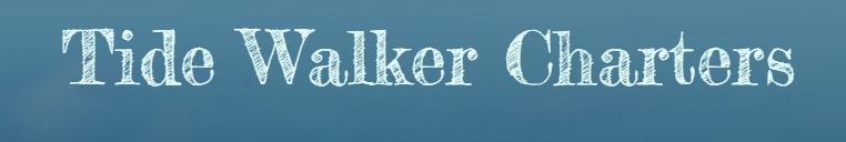Tide Walker Charters